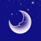 这是一款帮助您提高睡眠和休息品质的音乐APP。