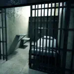 Unlock Closed Prison App Negative Reviews