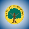 Burnt Oak Junior School