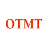 OTMT Elite Health