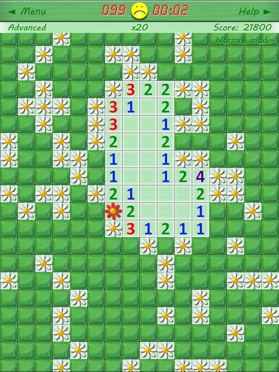 Minesweeper Apprecs Minesweeper Apprecs