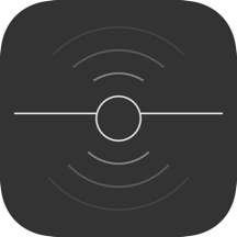 Remote8