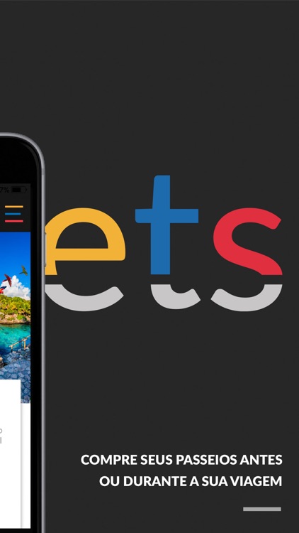 Easy Travel Shop screenshot-3