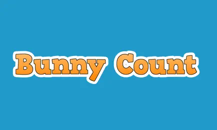 Bunny Count Cheats