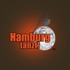 Hamburg tanzt