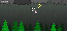 Game screenshot A Special Delivery apk