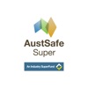 AustSafe Super