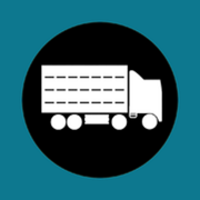 FIT For Transport