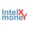 Intelxmoney