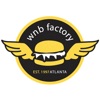 WNB Factory icon