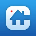 CHINT Smart icon