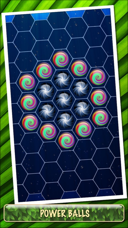 Flower Board - A relaxing puzzle game
