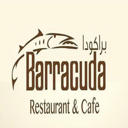 Barracuda oman