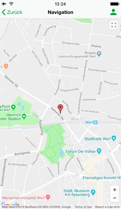 Rubarth-App screenshot-5