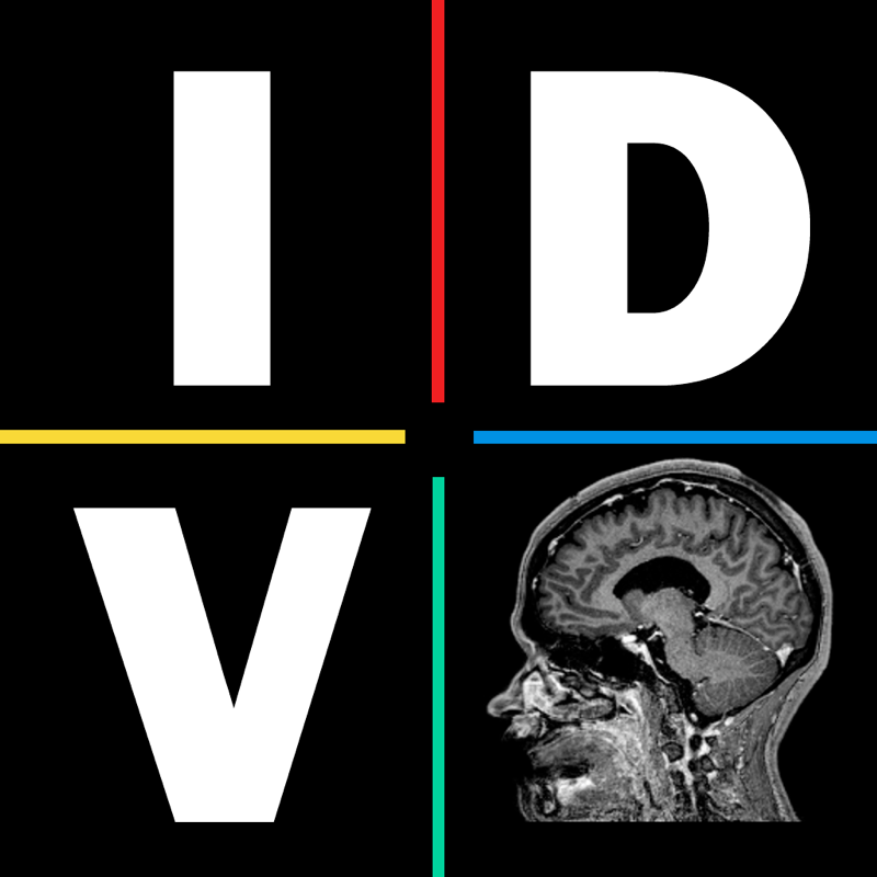 IMAIOS Dicom Viewer