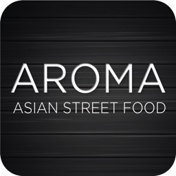Aroma Takeaway