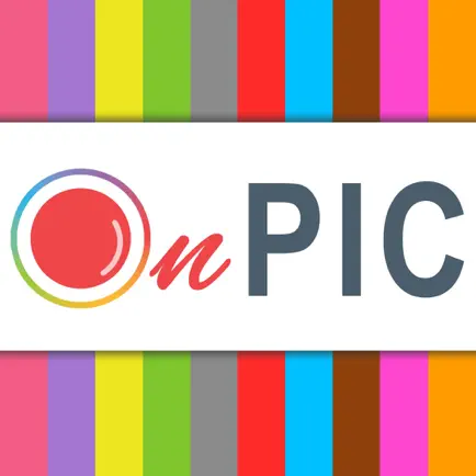 OnPic Pro -  Add Text on Photo Читы