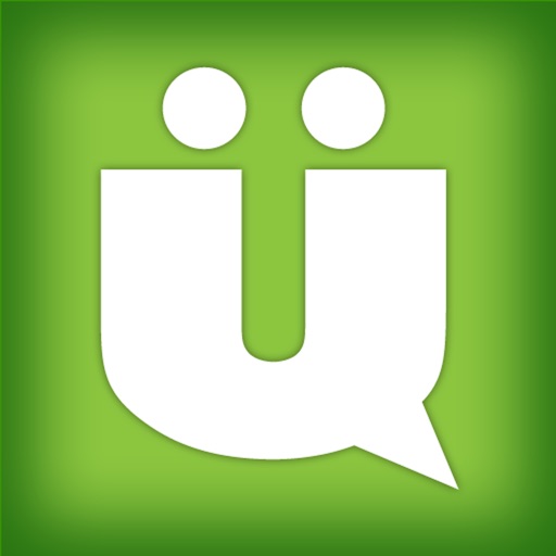 UberSocial