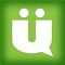 UberSocial is potentially the best third party free Twitter app