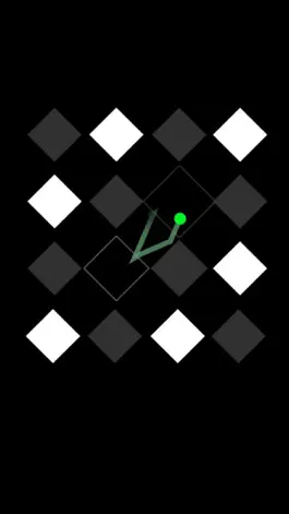 Game screenshot Reflection Ball Puzzle 2017 - High IQ Game hack