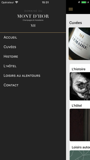 MH Champagne(圖3)-速報App