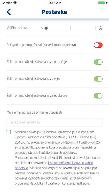 EU fondovi screenshot-8