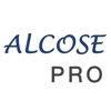 Alcose Pro