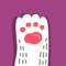 FamilyInSafe is a new app that lets you contact, locate, and even collaborate with family members in a central hub