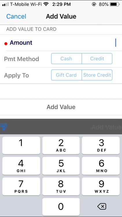 CaptureCode screenshot-4