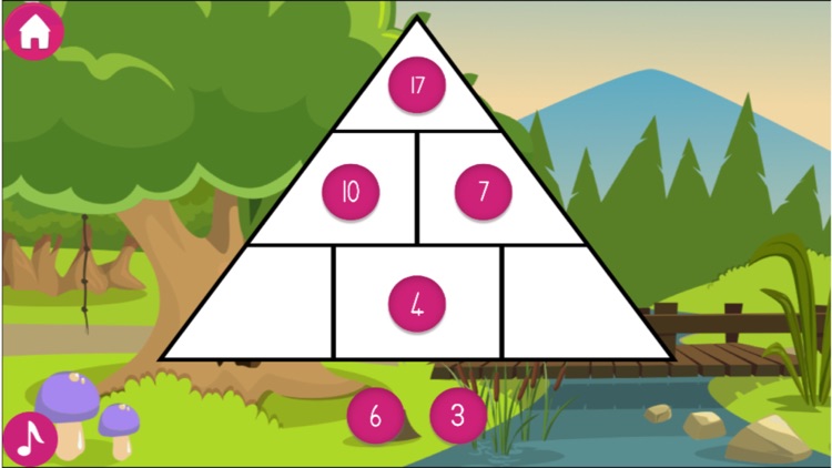 Xander Zulu Play 1-20