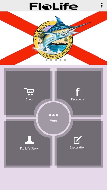 Flo Life
