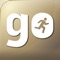Texting or updating friends and family of your whereabouts has evolved