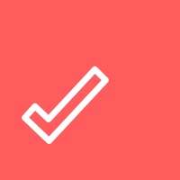 المفكرة لتنظيم الوقت messages.notwork