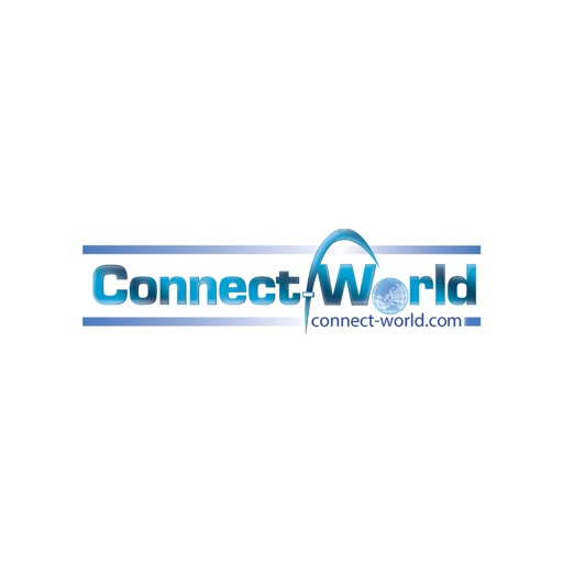 Connect-World