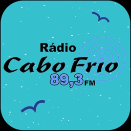 Radio Cabo Frio FM