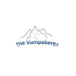 Die Vumpaberga