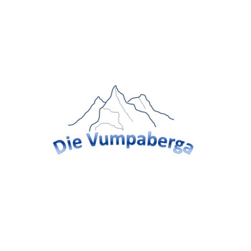Die Vumpaberga