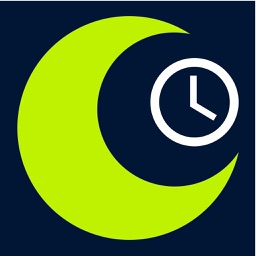 Sleepytime Bedtime Calculator