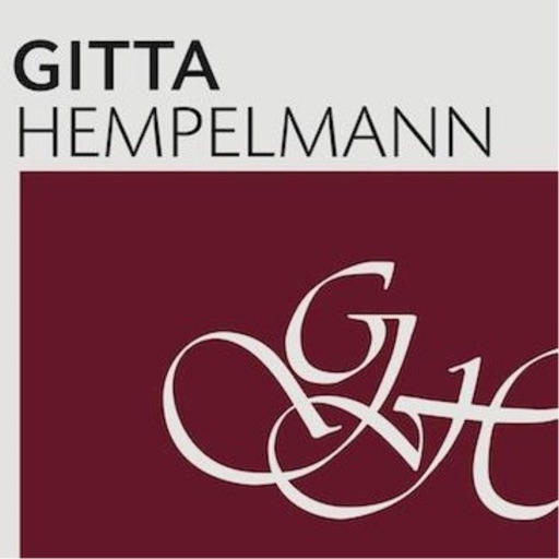 Friseur Gitta Hempelmann