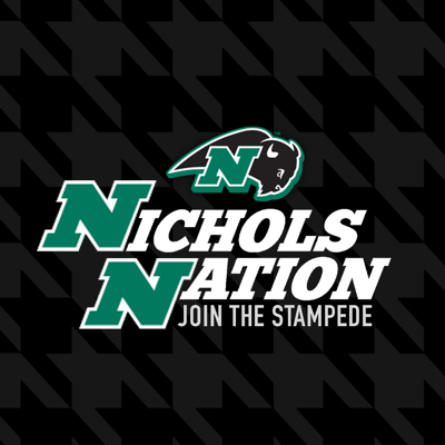 Nichols Nation