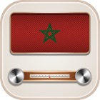 Live Maroc Radio Stations