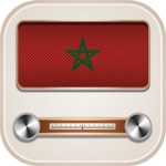 Live Maroc Radio Stations
