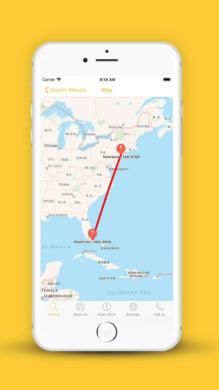 saharaJETS  Book Private Jets