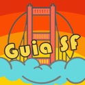 Guia SF icon
