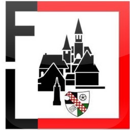 Förderverein FW Langerfeld