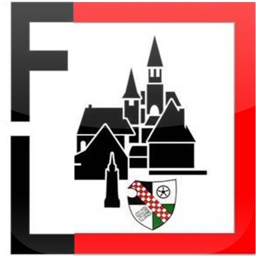 Förderverein FW Langerfeld