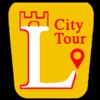 Laocoonte City Tour