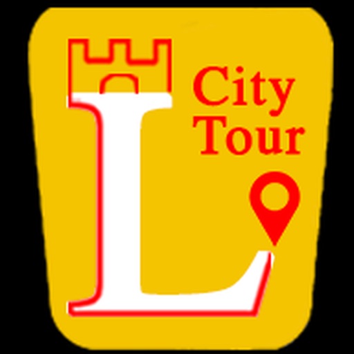 Laocoonte City Tour
