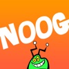 The Noog Network