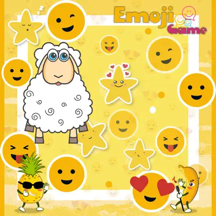 Emoji Bubble Shooter Game لعبة العيد Cheats